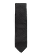 Septa Slips Black Tiger Of Sweden