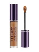 Hyaluronic Serum Concealer 8Ha Concealer Sminke By Terry
