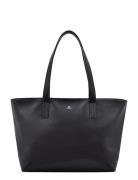 Sorano Shopper Esarosa Shopper Veske Black Adax