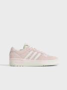 Adidas Originals - Lave sneakers - Ivory - Rivalry Low W - Sneakers