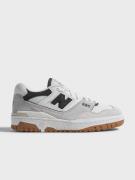 New Balance - Lave sneakers - Sea Salt - New Balance BB550 - Sneakers
