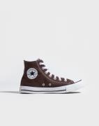 Converse - Brun - Chuck Taylor All Star Fall Tone