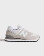 New Balance - Beige - New Balance 574