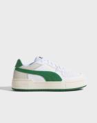 Puma - Grønn - CA Pro Suede FS