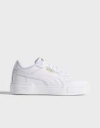 Puma - Hvit - Ca Pro Classic