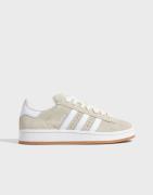 Adidas Originals - Beige - Campus 00s