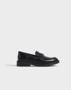 Michael Kors - Svart - Eden Loafer