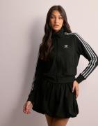 Adidas Originals - Svart - Knitted Top