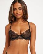 Bluebella - Svart - Monet Wired Bra