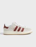 Adidas Originals - Multi/Mønstrete - Campus 00s W