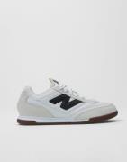 New Balance - Hvit - New Balance RC42