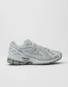 New Balance - Hvit - New Balance 1906R