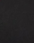 Only - Svart - Onlcashi Cargo Pant Wvn Noos