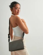 By Malene Birger - Svart - Loenna