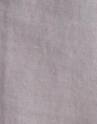 Vero Moda - Hvit - Vmmymilo 2/4 Short Button Dress Wvn