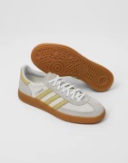 Adidas Originals - Hvit - Handball Spezial W
