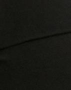 Nelly - Svart - Soft Chill Pants