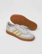 Adidas Originals - Hvit - Handball Spezial W
