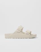 Birkenstock - Hvit - Arizona EVA
