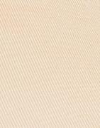 Magic Bodyfashion - Beige - Comfort Thong
