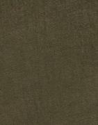 JJXX - Grønn - Jxpoppy Linen Hw Pant Pnt