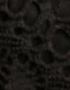 JDY - Svart - Jdyeva Pants Jrs Atk