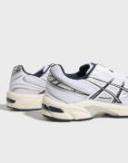 Asics - Hvit - Gel-1130