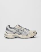 Asics - Beige - Gel-1130