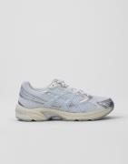 Asics - Hvit - Gel-1130