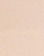 Spanx - Beige - Undie-tectable® Lace Hi-Hipster Brief