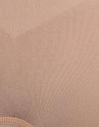 Spanx - Beige - Shorty