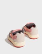 VANS - Multi/Mønstrete - Speed WS