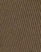 JDY - Beige - Jdycirkeline S/S Top Knt