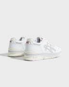 Asics - Hvit - EX89