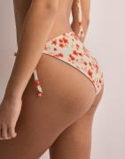 BECKSÖNDERGAARD - Blomstrete - Francille Baila Bikini Tanga