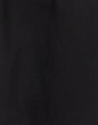 JDY - Svart - Jdyfifi Mw Midi Skirt Wvn