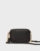 Michael Kors - Svart - Md Camera Bag