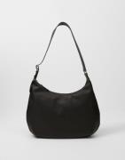 Samsøe Samsøe - Svart - Safreja bag L 15683