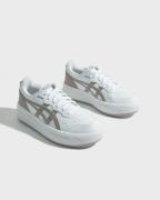 Asics - Hvit - Japan s St