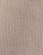Aim'n - Beige - Club Terry Sweatshirt
