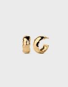 Muli Collection - Gull - Breeze Earring