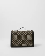 By Malene Birger - Svart - Loennas