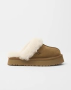 UGG - Brun - W Disquette