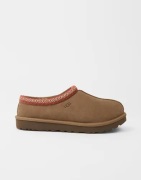 UGG - Brun - W Tasman II
