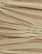 Nelly - Grønn - Surface Twist Neck Top