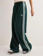 Adidas Originals - Grønn - Mohair Fb Tp