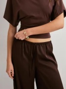 Pieces - Gull - Pcmavis s Bracelet