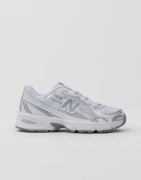 New Balance - Hvit - New Balance 740