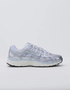 Nike - Hvit - W Nike P-6000