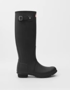 Hunter - Svart - Original Tall Boot
